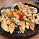 일일일반점 이미지