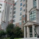 청석마을8단지동문굿모닝힐아파트 이미지