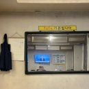 청평돼지불백 이미지