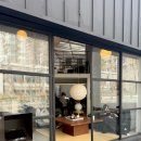 수다라 | 스투 전포카페 신상카페 솔직후기 웨이팅