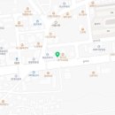 강이빈후과의원 이미지