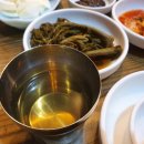 효자골영양탕 이미지