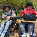 사람사랑양천자립생활센터 | 사람사랑양천센터, 장애인 자립생활 지원…‘나의 집으로’ 이룬 감동 스토리