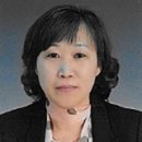 용담초교 이미지