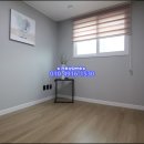 춘의역(7호선) 이미지