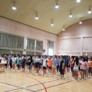 밝은학교 이미지