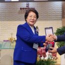 윤이광택 네이버블로그