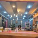 예쁜머리방 이미지