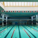 송림프라자 이미지