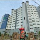 신월동169 이미지