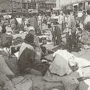 해길목장 이미지