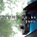 그리티브