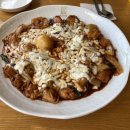 동궁찜닭산격유통단지점 이미지