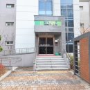 우남힐스테이트공인중개사사무소 이미지