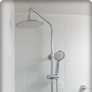 군산서흥중학교 이미지