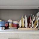 선산대로3-3 이미지