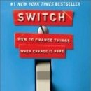 스위치(SWITCH) 이미지