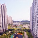 센트럴파크(관리동) 이미지