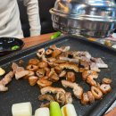 자기야막창 이미지