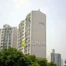 광덕1로9 이미지