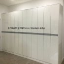 우성씽크가구 이미지