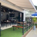 팔공산장작구이 이미지