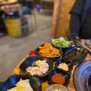 [시흥 목감 맛집]오가촌갈비, 갈비 존맛을 찾는다면 추천!!