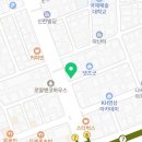 스트락스건축사사무소