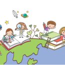 (주)제이인터렉티브 이미지