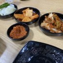 거북이감자탕 - 서구 상무오월로52번길 9 | 거북이감자탕