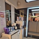 분당예쁨주의쁨의원 이미지