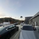 명륜진사갈비민락2지구점 | [의정부/민락] 명륜진사갈비 민락2지구점 | 갈비는 역시 명륜진사갈비 의정부 민락 고기 맛집