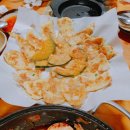 장수빈대떡 - 남동구 백범로 406 | 장수빈대떡