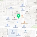 알지(RG)모텔 이미지