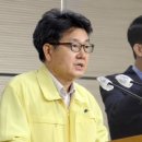 코딩레고블럭 이미지