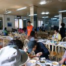 신창동011 이미지