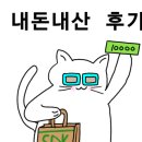 정주한의원 네이버블로그