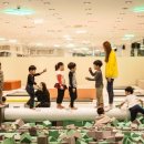플레이즈 파크 이미지