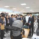 경진종합통상 이미지