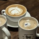 동호몽 | 범어역 중식파인다이닝 동호몽 평일저녁 "동"코스 후기