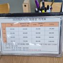 1020 휘트니스 센터 | 공업탑헬스장 추천 1020휘트니스 헬스가격 시설 정보 내돈내산 후기