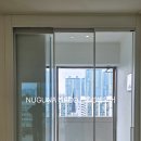 경기도 수원시 영통구 중부대로 네이버블로그