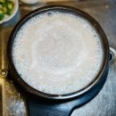 검은쇠몰고오는 | [연동:검은쇠몰고오는] “제주에서 맛보는 다채로운 흑우 코스요리”