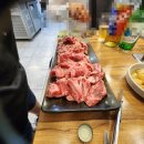 장원인력