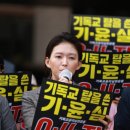 법률사무소청종 이미지