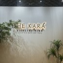 호텔카라 | 분당 더카라 평일디너 가성비 좋은 호텔뷔페 내돈내산 솔직후기