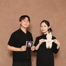 아가상사 | 만삭촬영 영등포사진관 문래동흑백상사 만삭사진 후기