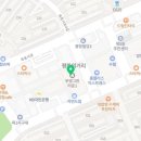 티다른수학교습소