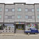 추억관광펜션 이미지