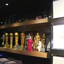 하와이짐 이미지